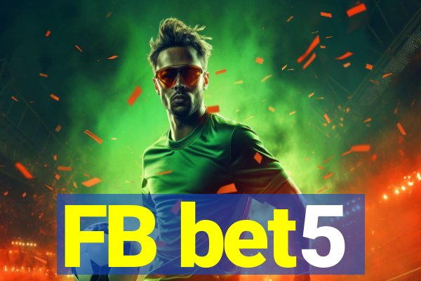 FB bet5